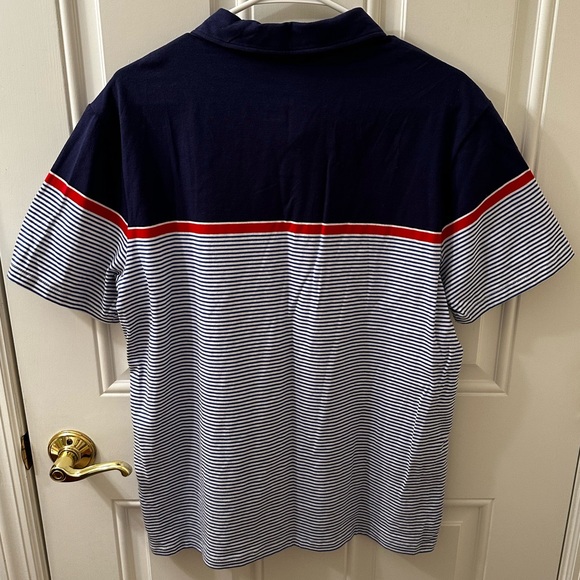 Vineyard vines polo shirt - Picture 4 of 4